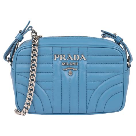 prada blue white red|prada handbag red inside.